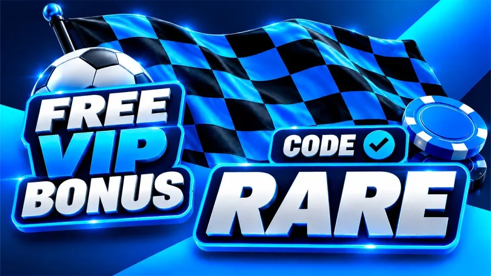 STAKE PROMO CODE "RARE" — FREE VIP BONUS (Best Code 2026)